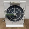 三菱電機空気清浄機 商品画像8