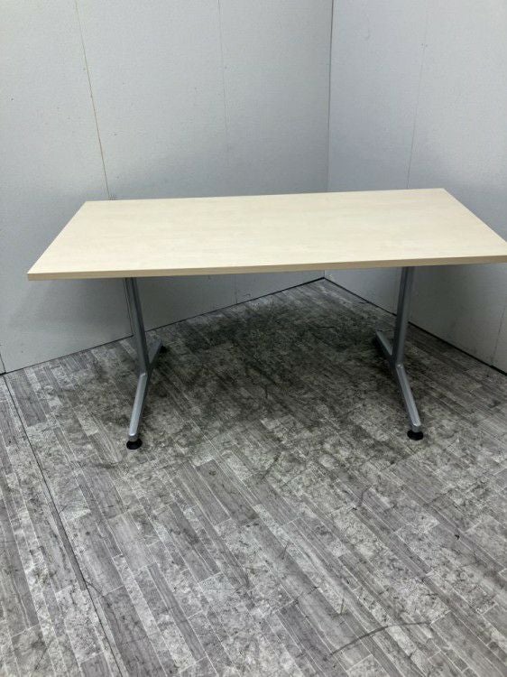 コクヨJUTO（ジュート）シリーズ 1500ミーティングテーブル 商品画像1