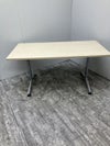コクヨJUTO（ジュート）シリーズ 1500ミーティングテーブル 商品画像1