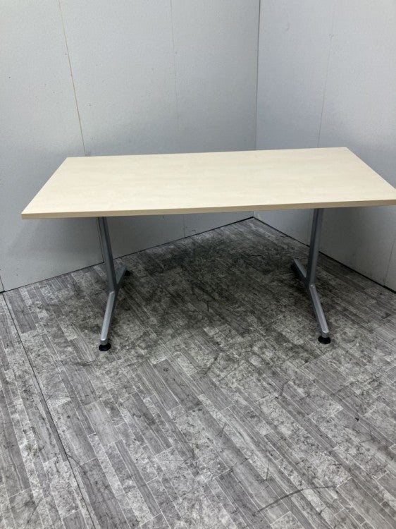 コクヨJUTO（ジュート）シリーズ 1500ミーティングテーブル 商品画像1