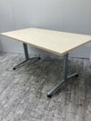 コクヨJUTO（ジュート）シリーズ 1500ミーティングテーブル 商品画像3