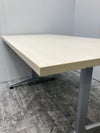 コクヨJUTO（ジュート）シリーズ 1500ミーティングテーブル 商品画像5