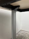 コクヨJUTO（ジュート）シリーズ 1500ミーティングテーブル 商品画像6