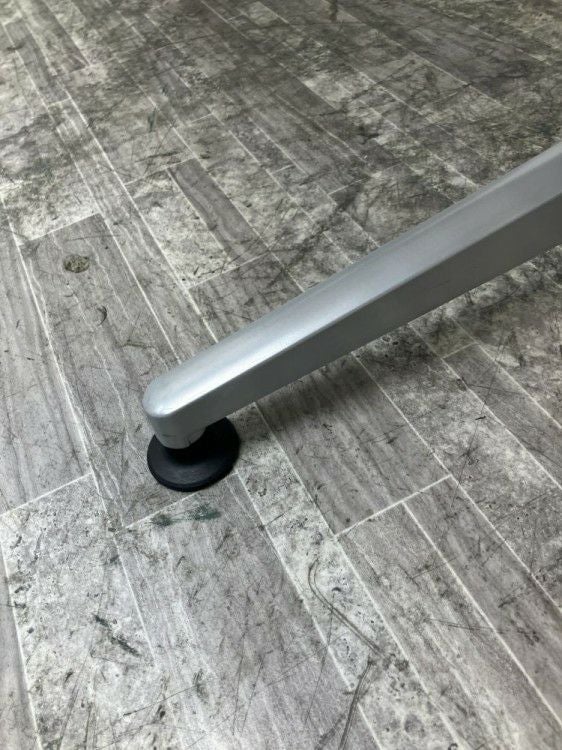 コクヨJUTO（ジュート）シリーズ 1500ミーティングテーブル 商品画像8