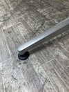 コクヨJUTO（ジュート）シリーズ 1500ミーティングテーブル 商品画像8