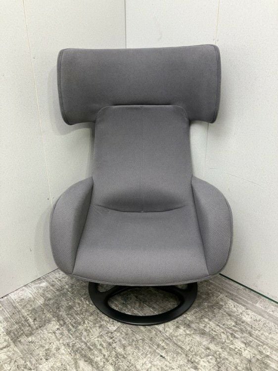 オカムラライブスパーソナルチェアシリーズ ライブスパーソナルチェア 商品画像2