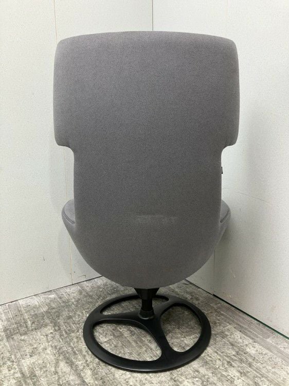 オカムラライブスパーソナルチェアシリーズ ライブスパーソナルチェア 商品画像5