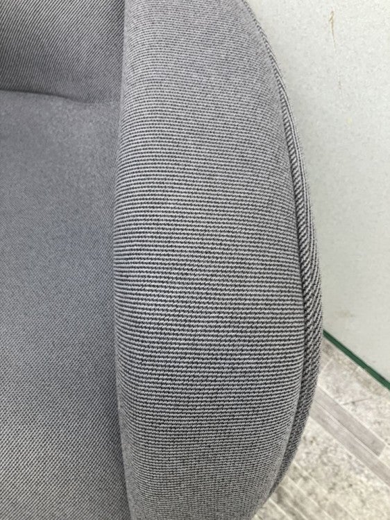 オカムラライブスパーソナルチェアシリーズ ライブスパーソナルチェア 商品画像7