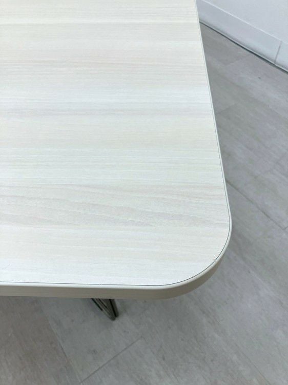 オカムラライブスシリーズ 角テーブル 商品画像3