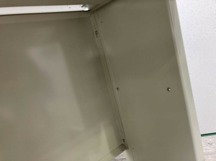 プラスLAシリーズ 1200平デスク 商品画像4