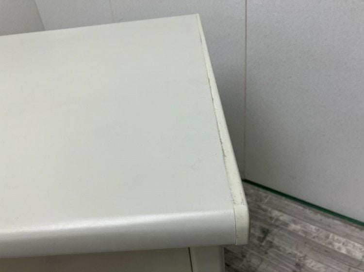 プラスLAシリーズ 1200平デスク 商品画像8