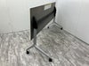 ウチダ（内田洋行）1800サイドスタックテーブル 商品画像4