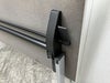 ウチダ（内田洋行）1800サイドスタックテーブル 商品画像8