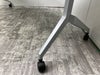 ウチダ（内田洋行）1800サイドスタックテーブル 商品画像9