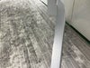 ウチダ（内田洋行）1800サイドスタックテーブル 商品画像10