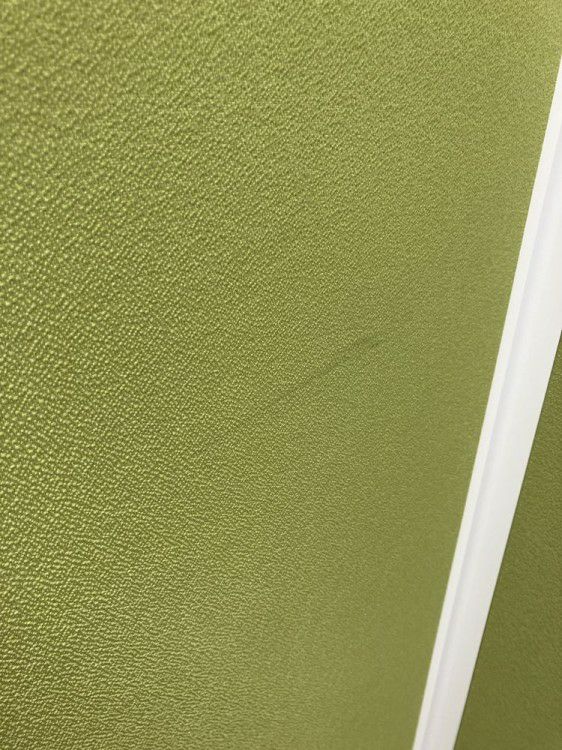 コクヨPU/αシリーズ 3連結パーテーション 商品画像7