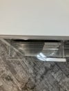 イトーキシンラインシリーズ 天板付A4クリアケース書庫 商品画像3