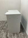 イトーキシンラインシリーズ 天板付A4クリアケース書庫 商品画像8