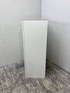 オカムラレクトラインシリーズ 天板付両開き書庫 商品画像7