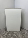 オカムラレクトラインシリーズ 天板付両開き書庫 商品画像8