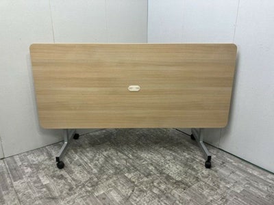 1800ミーティングテーブル 商品画像1