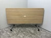 1800ミーティングテーブル 商品画像1