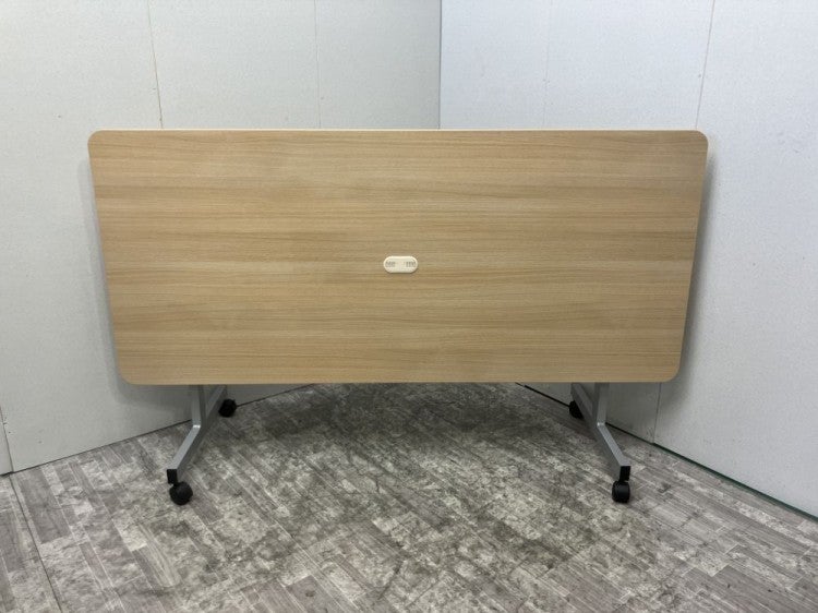 1800ミーティングテーブル 商品画像1