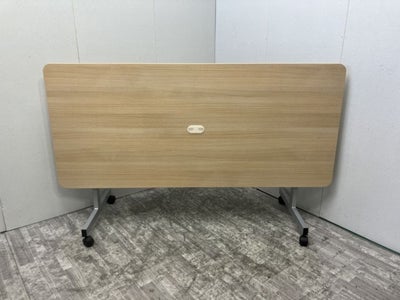 1800ミーティングテーブル 商品画像1