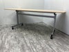 1800ミーティングテーブル 商品画像4