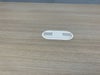 1800ミーティングテーブル 商品画像6