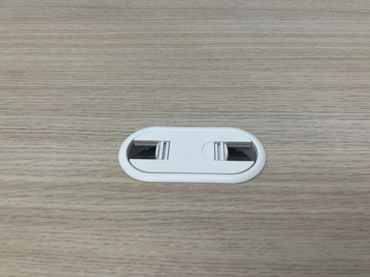 1800ミーティングテーブル 商品画像7