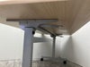 1800ミーティングテーブル 商品画像8