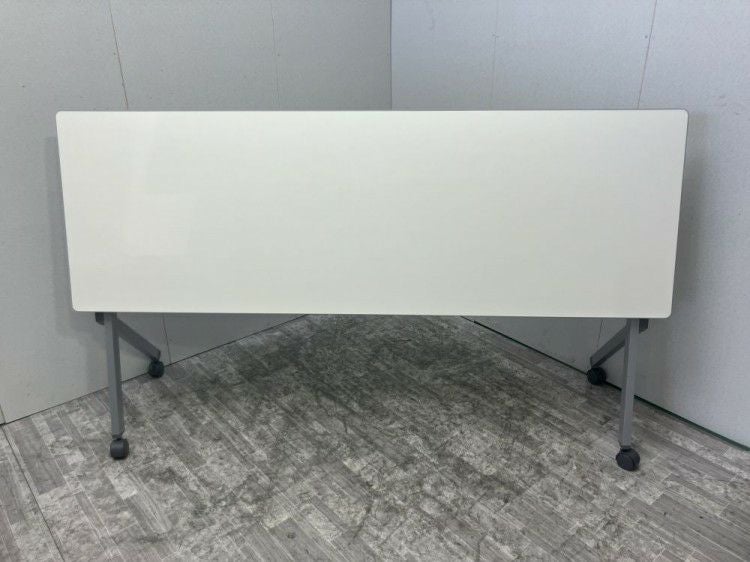 ナイキ1800サイドスタックテーブル 商品画像1