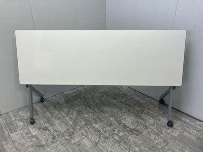 ナイキ1800サイドスタックテーブル 商品画像1