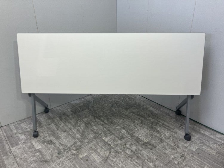 ナイキ1800サイドスタックテーブル 商品画像1