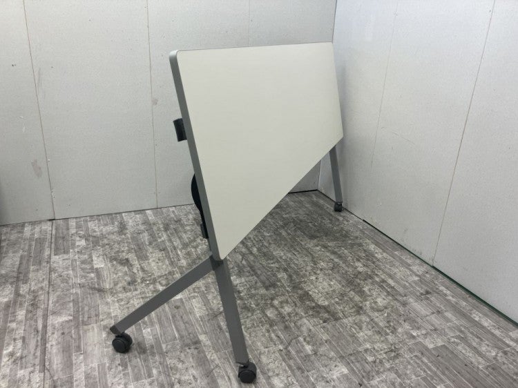 ナイキ1800サイドスタックテーブル 商品画像2