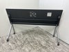 ナイキ1800サイドスタックテーブル 商品画像3