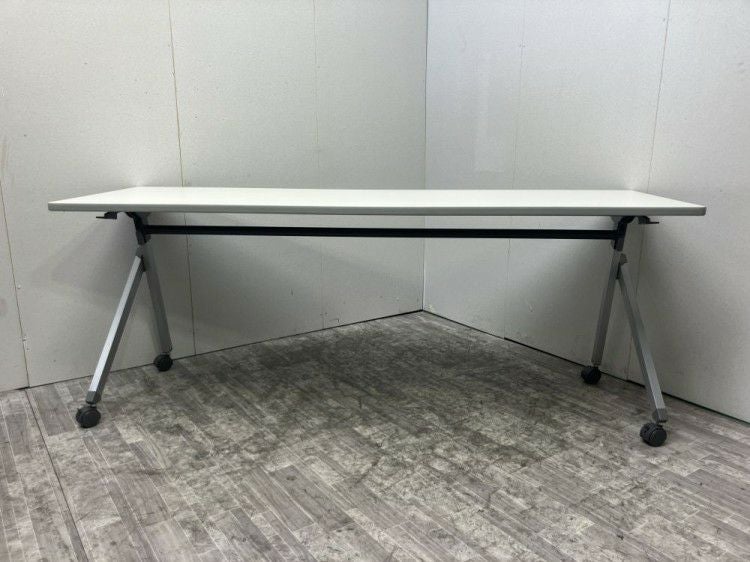 ナイキ1800サイドスタックテーブル 商品画像4