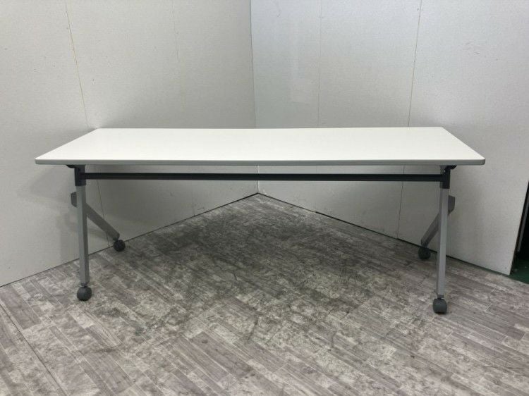 ナイキ1800サイドスタックテーブル 商品画像5