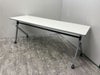 ナイキ1800サイドスタックテーブル 商品画像6