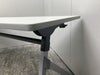 ナイキ1800サイドスタックテーブル 商品画像8