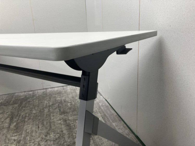 ナイキ1800サイドスタックテーブル 商品画像8