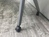ナイキ1800サイドスタックテーブル 商品画像9