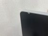 ナイキ1800サイドスタックテーブル 商品画像10