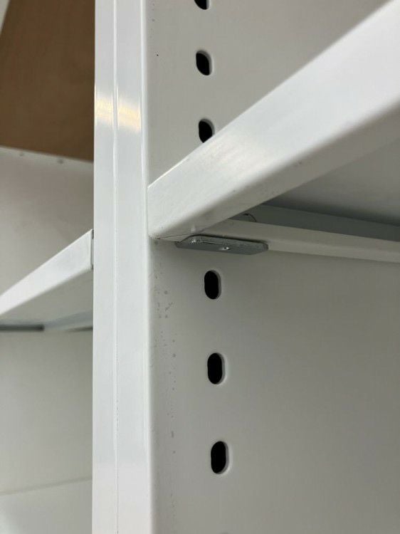 オカムラ1680ハイカウンター 商品画像4