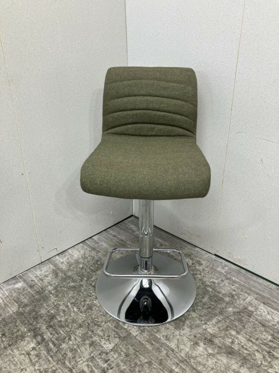 カウンターチェア 商品画像3