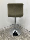 カウンターチェア 商品画像6