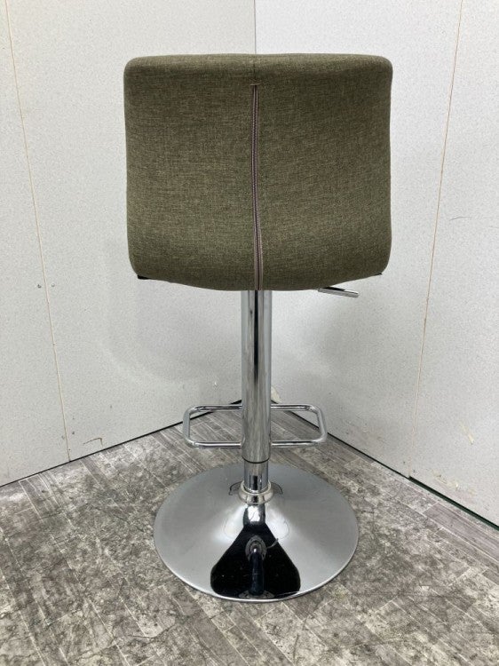 カウンターチェア 商品画像6