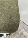 カウンターチェア 商品画像7