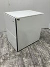 イトーキインステートシリーズ 2段インサイドワゴン 商品画像1